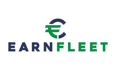 EarnFleet.com