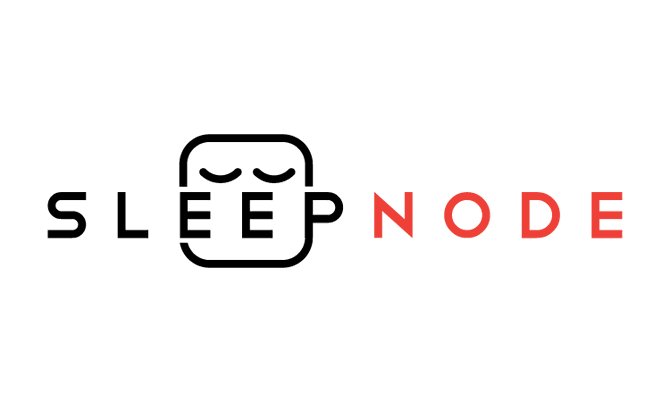 SleepNode.com