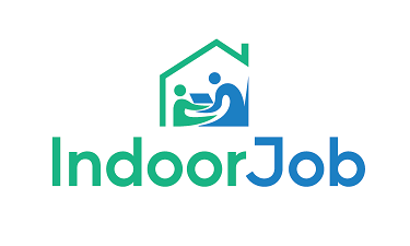 IndoorJob.com