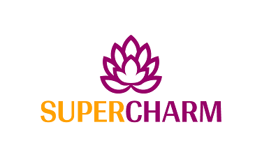 SuperCharm.com