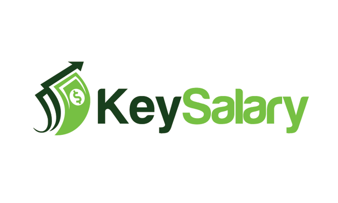 KeySalary.com