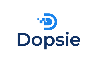 Dopsie.com