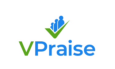 VPraise.com