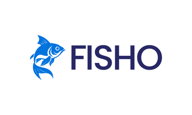 Fisho.com