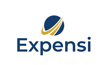 Expensi.com