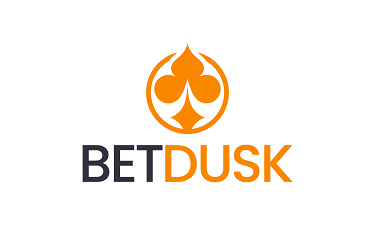 BetDusk.com