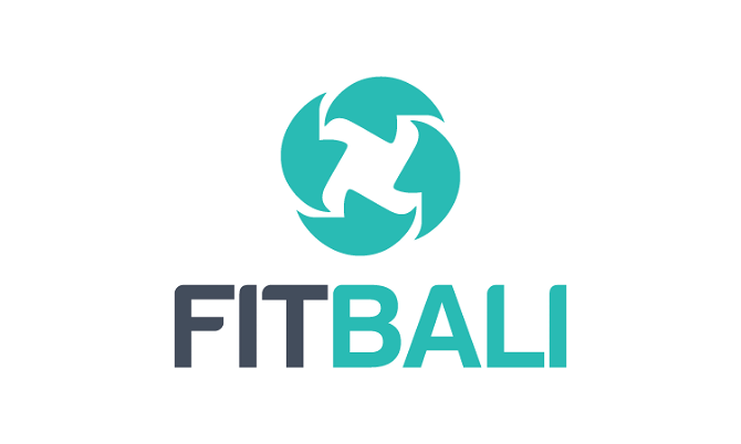 FitBali.com