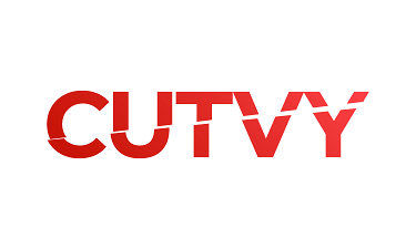 Cutvy.com