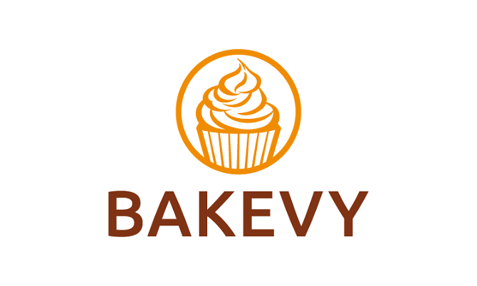 Bakevy.com