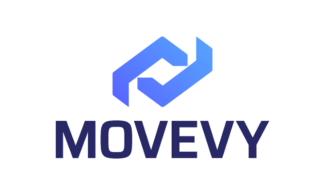 Movevy.com