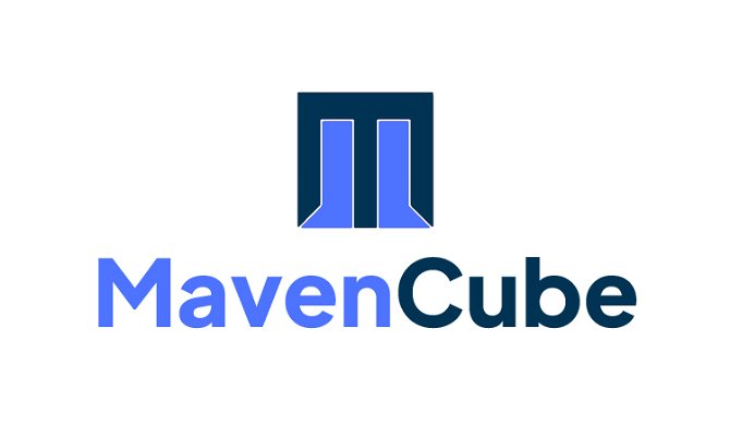 MavenCube.com