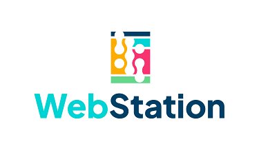 WebStation.io