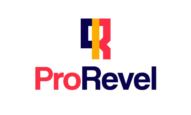 ProRevel.com