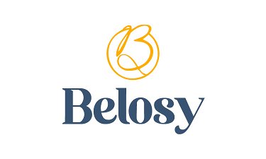 Belosy.com