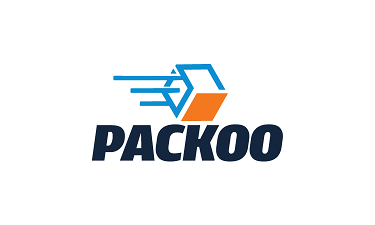 Packoo.com