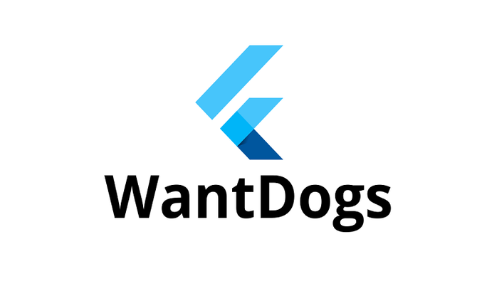 WantDogs.com