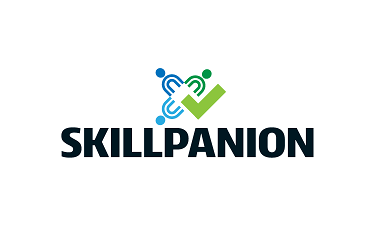 Skillpanion.com