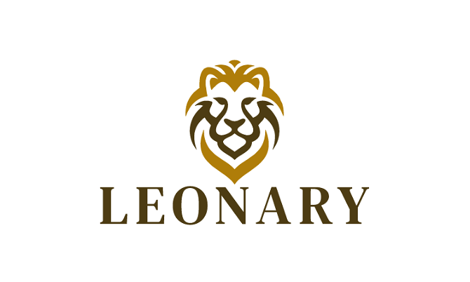 Leonary.com