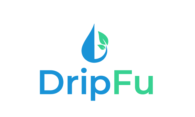 DripFu.com