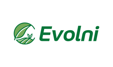 Evolni.com
