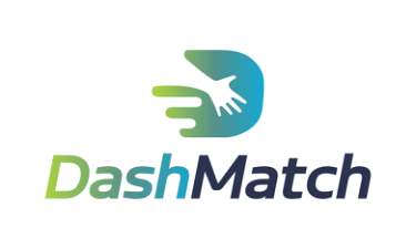 DashMatch.com