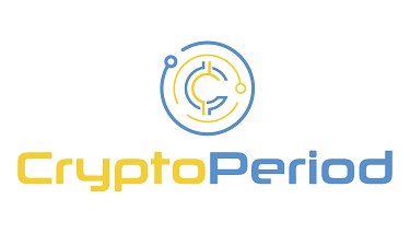 CryptoPeriod.com