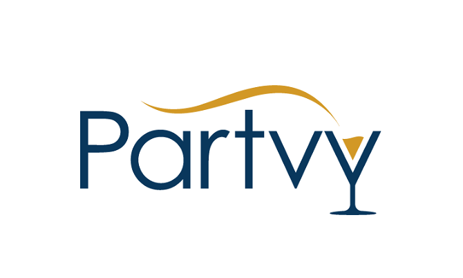 Partvy.com