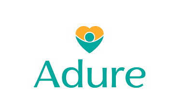 Adure.com