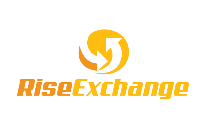 RiseExchange.com
