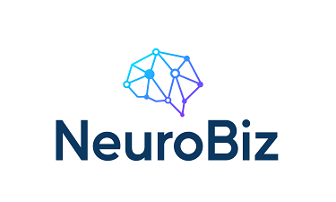 NeuroBiz.com - Cool premium domain names