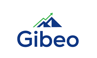 Gibeo.com