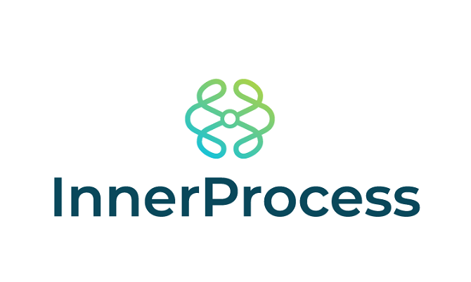 InnerProcess.com