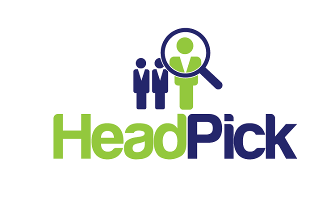 HeadPick.com