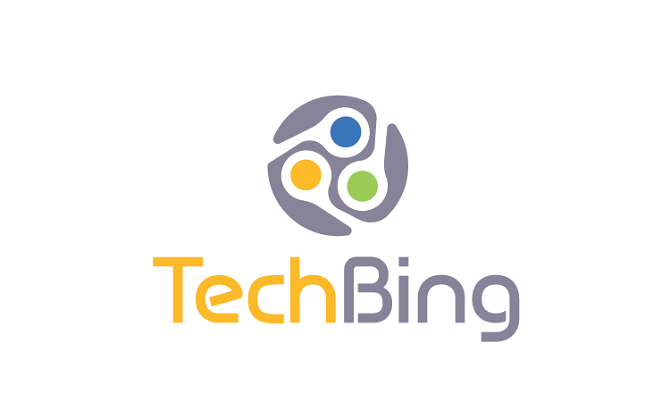 TechBing.com