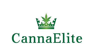 CannaElite.com