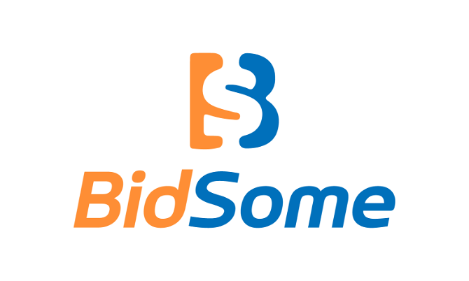 BidSome.com