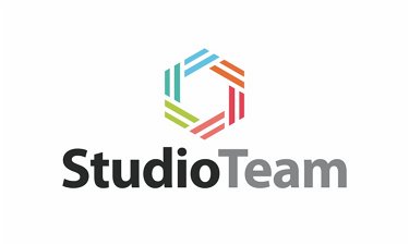 StudioTeam.com