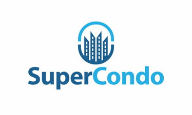 SuperCondo.com