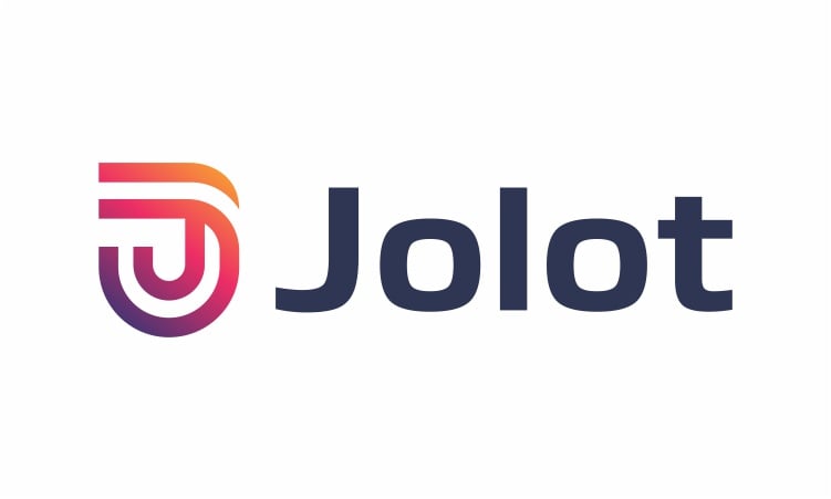 Jolot logo