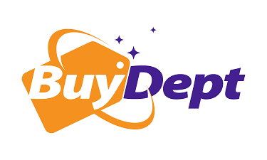 BuyDept.com