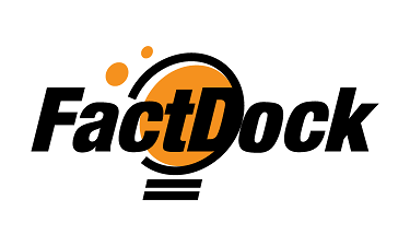 FactDock.com