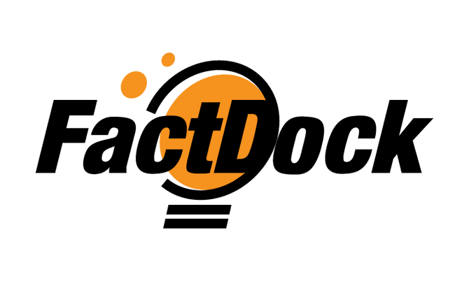 FactDock.com