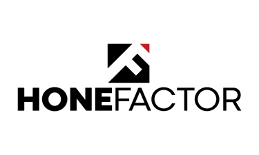 HoneFactor.com