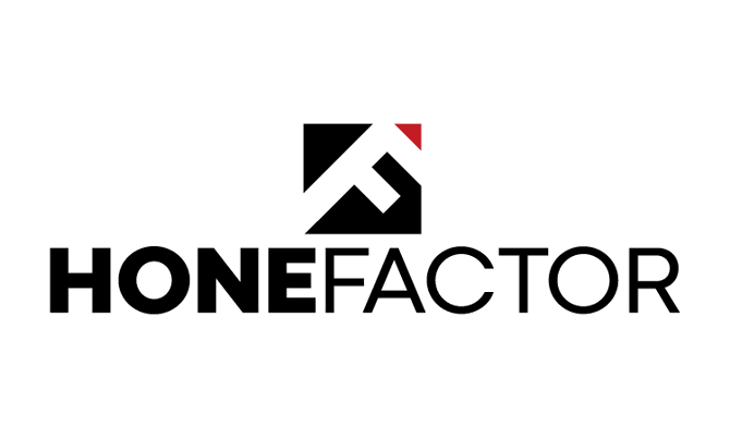 HoneFactor.com