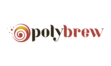 PolyBrew.com