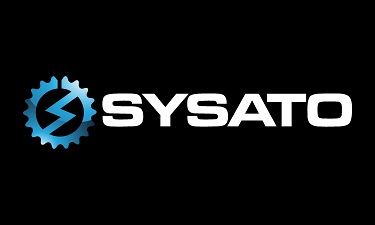 Sysato.com
