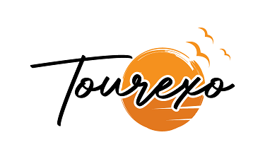 Tourexo.com
