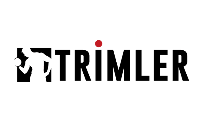 Trimler.com