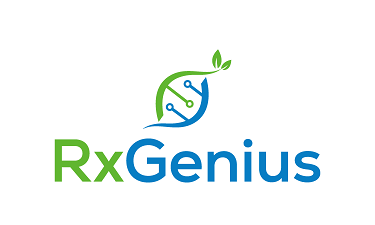 RxGenius.com