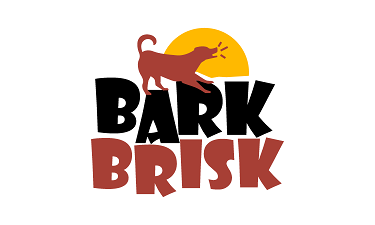 BarkBrisk.com